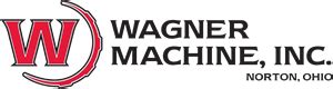 wagner machining norton Ohio